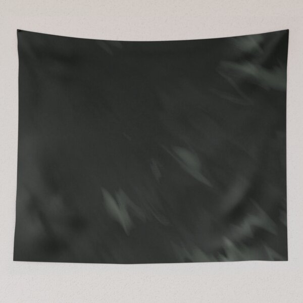 Item preview, Abstract Camo Art D59 designed and sold by SelfUpgrade.