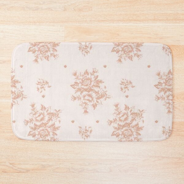 Item preview, flowers seamless pattern designed and sold by uniFashions.