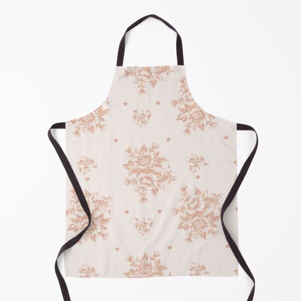 Item preview, flowers seamless pattern designed and sold by uniFashions.