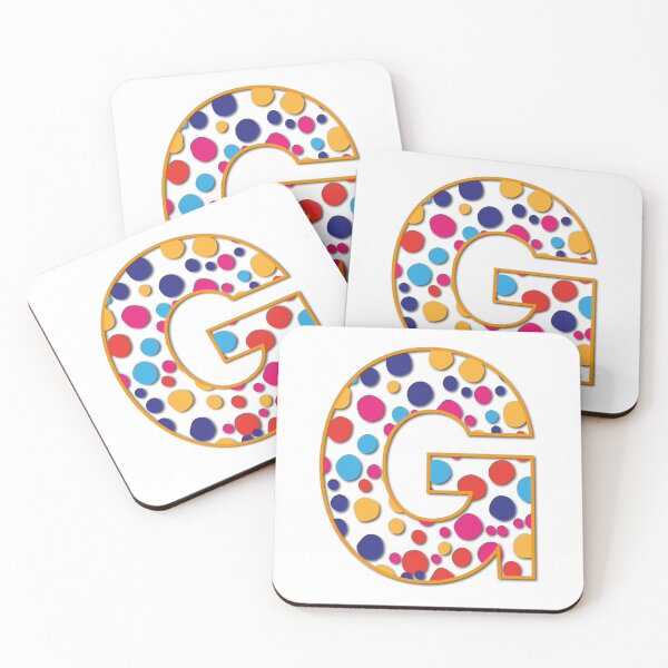 Item preview, G spots designed and sold by flamini.