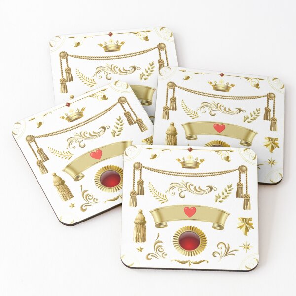 Item preview, A Very Lovely and attractive Golden Coloured Design...! designed and sold by VIVEK KUMAR RAI.