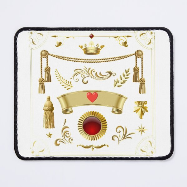 Item preview, A Very Lovely and attractive Golden Coloured Design...! designed and sold by VIVEK KUMAR RAI.