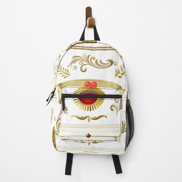 Item preview, A Very Lovely and attractive Golden Coloured Design...! designed and sold by VIVEK KUMAR RAI.