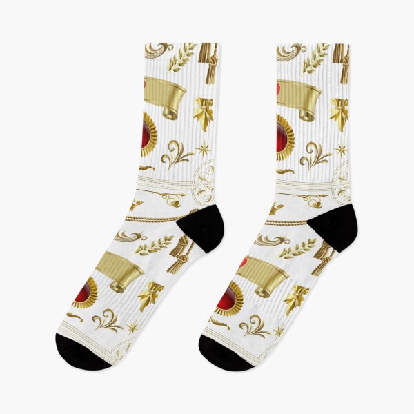 Item preview, A Very Lovely and attractive Golden Coloured Design...! designed and sold by VIVEK KUMAR RAI.