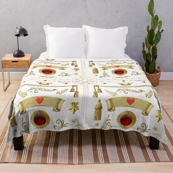 Item preview, A Very Lovely and attractive Golden Coloured Design...! designed and sold by VIVEK KUMAR RAI.