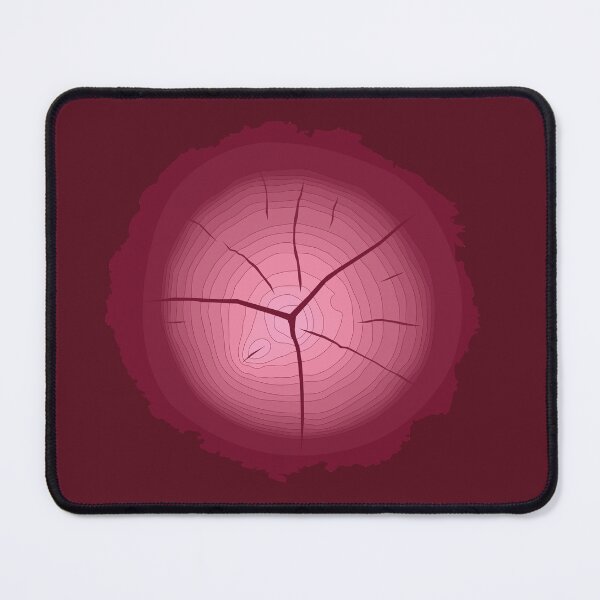 Item preview, Tree Rings designed and sold by clarkstpress.