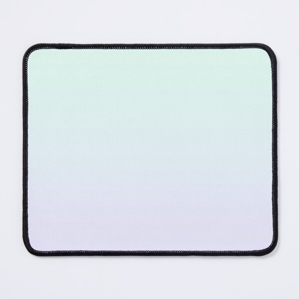 Item preview, Modern Blue Pink Ombre Color designed and sold by NECHSTORE.