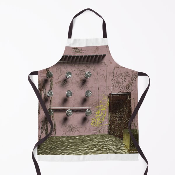 Item preview, Gotobed 01 designed and sold by Anders Lidholm.