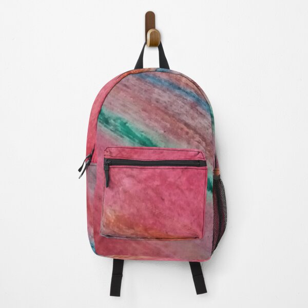 Item preview, FIERCE RECTANGULAR APPEARANCE designed and sold by 3FFF.