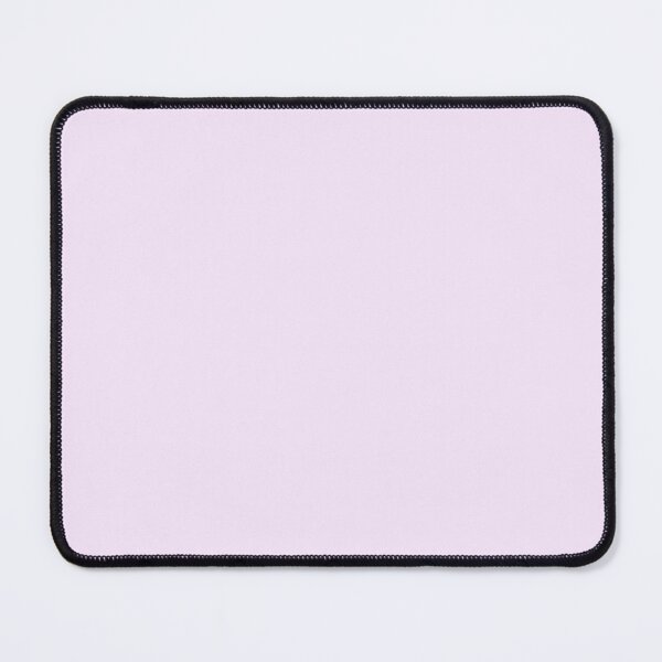 Item preview, Light Pastel Pink Color designed and sold by NECHSTORE.
