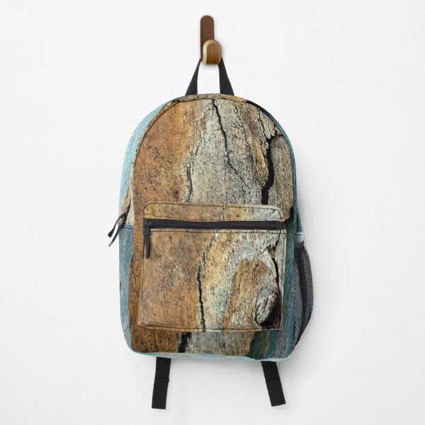 Item preview, Eucalyptus tree bark texture 10 designed and sold by Anna Lemos.