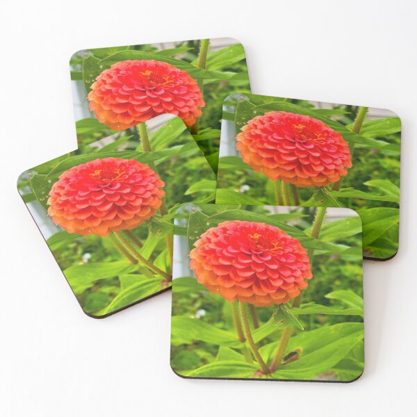 Item preview, Vibrant shades of Pink designed and sold by Only4sometimes.