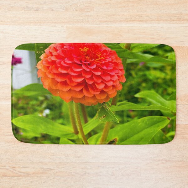 Item preview, Vibrant shades of Pink designed and sold by Only4sometimes.