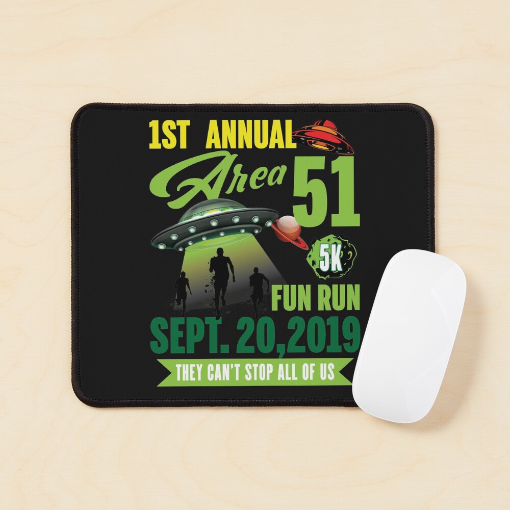 Item preview, Mouse Pad designed and sold by RIGHTCHUS.
