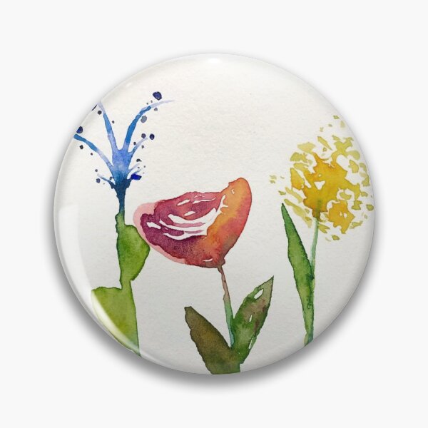 Item preview, Flowers designed and sold by Maggie L.