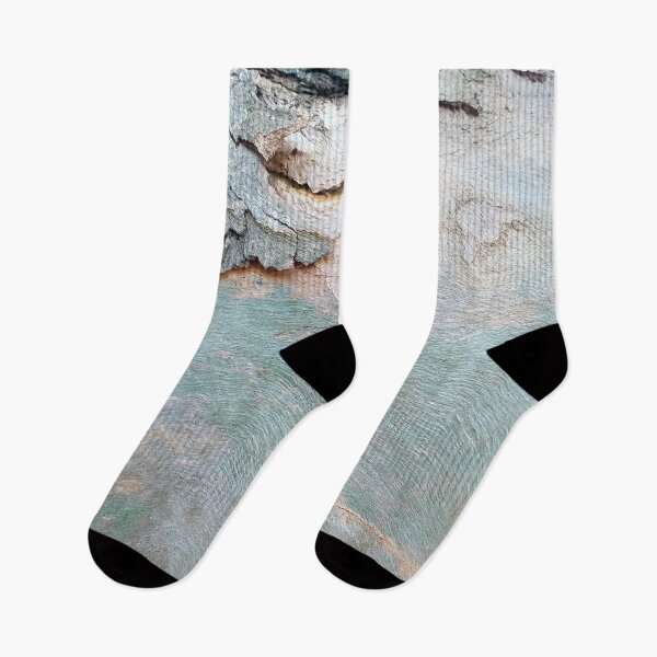 Item preview, Eucalyptus tree bark texture 11 designed and sold by Anna Lemos.