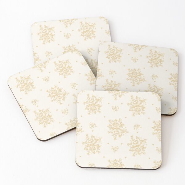 Item preview, flowers seamless pattern designed and sold by uniFashions.