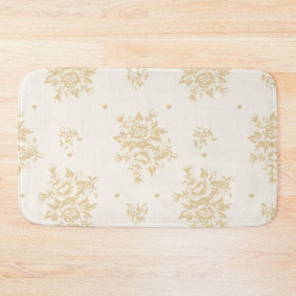 Item preview, flowers seamless pattern designed and sold by uniFashions.