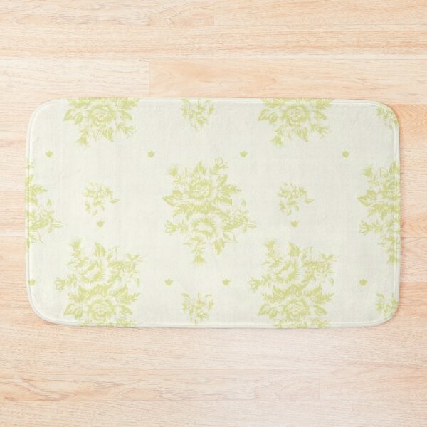 Item preview, flowers seamless pattern designed and sold by uniFashions.