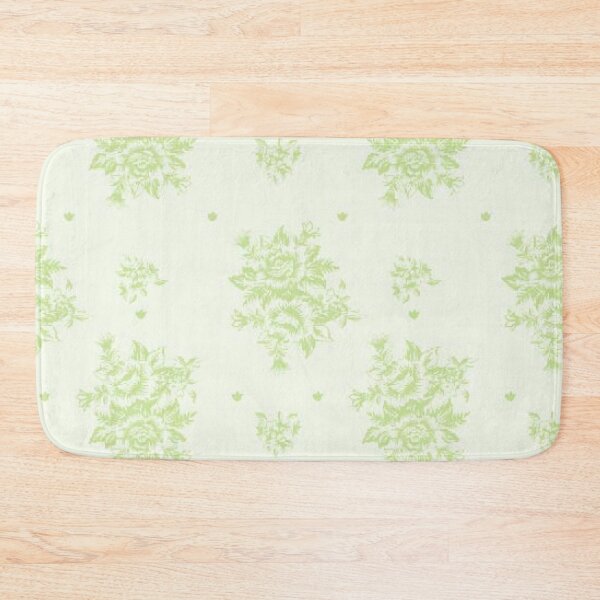 Item preview, flowers seamless pattern designed and sold by uniFashions.