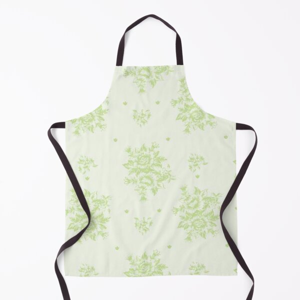Item preview, flowers seamless pattern designed and sold by uniFashions.