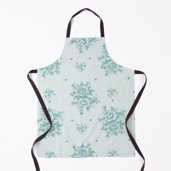 Item preview, flowers seamless pattern designed and sold by uniFashions.
