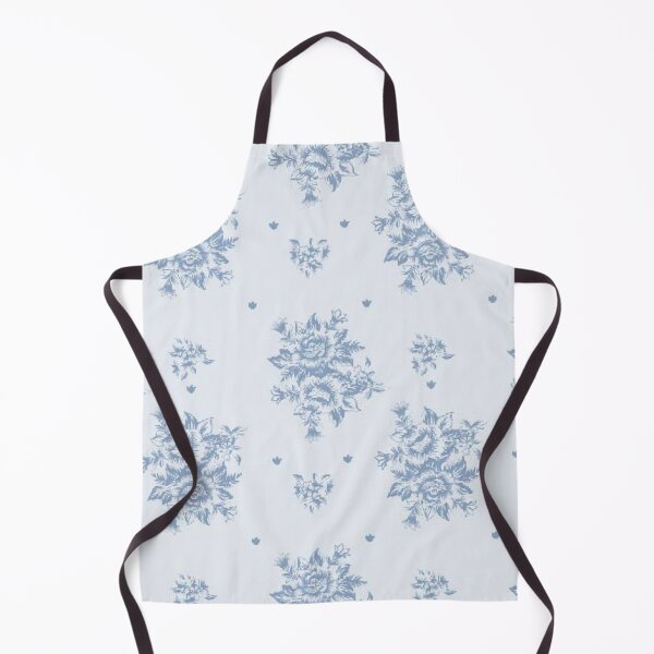 Item preview, flowers seamless pattern designed and sold by uniFashions.