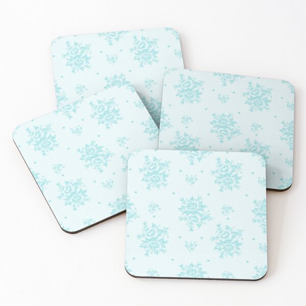 Item preview, flowers seamless pattern designed and sold by uniFashions.