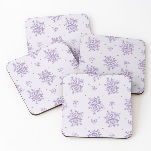 Item preview, flowers seamless pattern designed and sold by uniFashions.