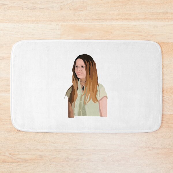 Item preview, Cruel summer jeanette Turner 1993 designed and sold by freya kelly.