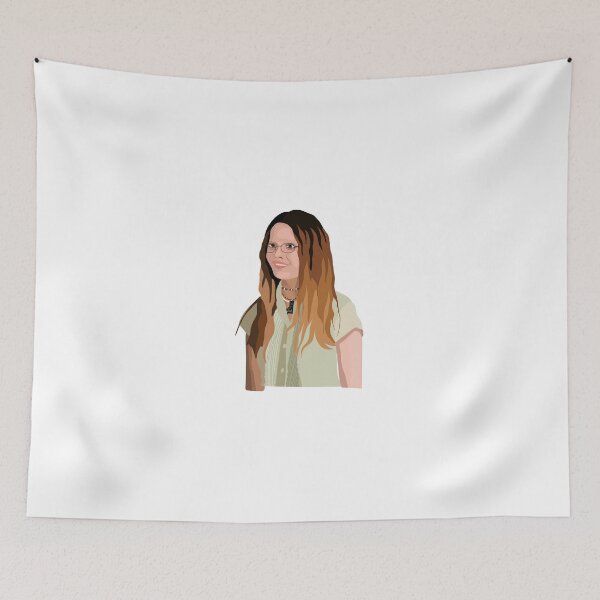 Item preview, Cruel summer jeanette Turner 1993 designed and sold by freya kelly.