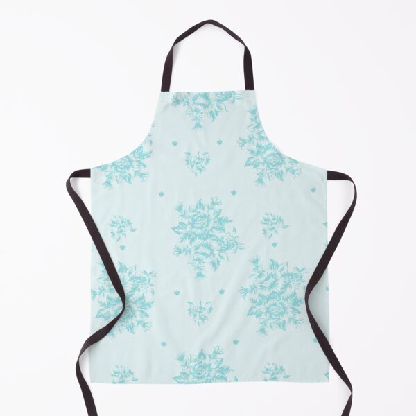 Item preview, flowers seamless pattern designed and sold by uniFashions.
