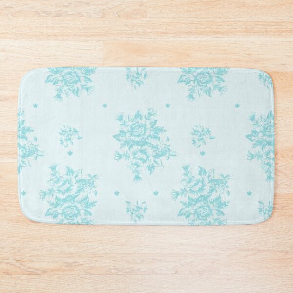 Item preview, flowers seamless pattern designed and sold by uniFashions.