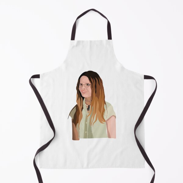 Item preview, Cruel summer jeanette Turner 1993 designed and sold by freya kelly.