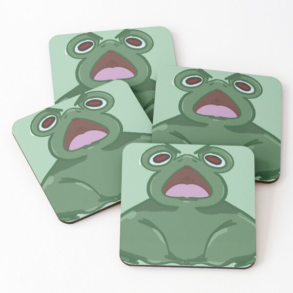 Item preview, BOP designed and sold by IS13.