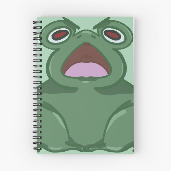 Item preview, BOP designed and sold by IS13.