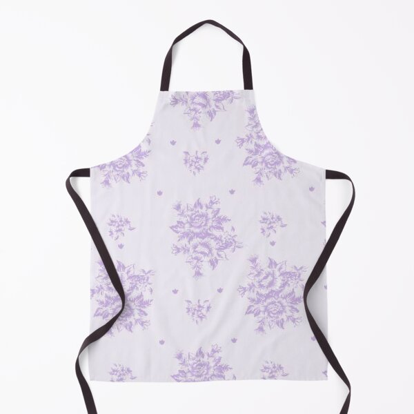 Item preview, flowers seamless pattern designed and sold by uniFashions.
