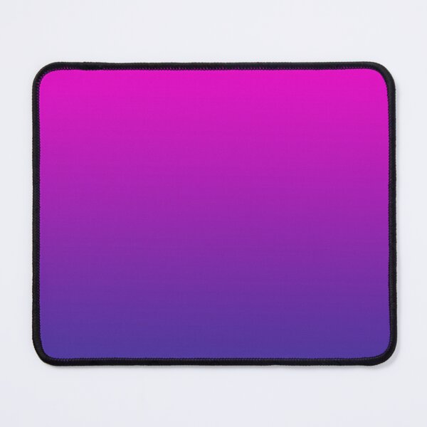 Item preview, Modern Purple Pink Ombre Color designed and sold by NECHSTORE.