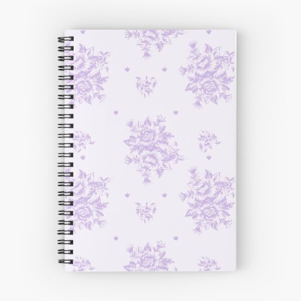Item preview, flowers seamless pattern designed and sold by uniFashions.