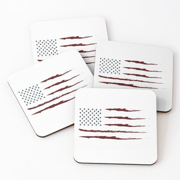 Item preview, usa flag gifts designed and sold by jaml-12.