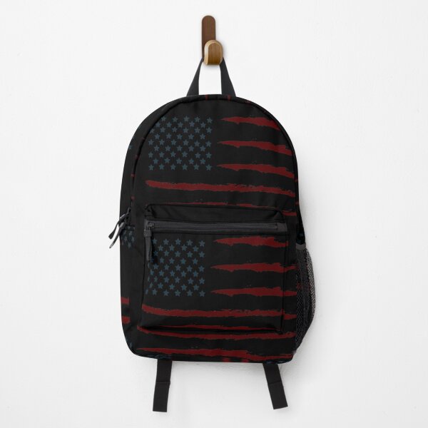 Item preview, usa flag gifts designed and sold by jaml-12.