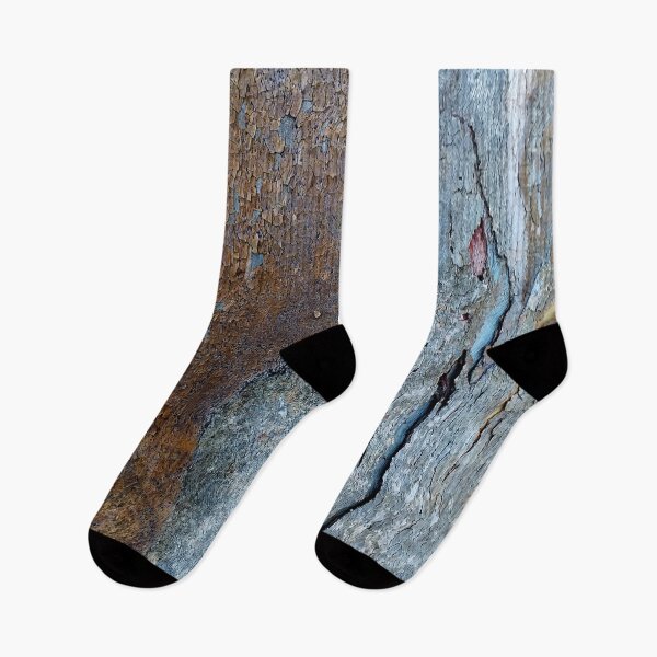 Item preview, Eucalyptus tree bark texture 12 designed and sold by Anna Lemos.