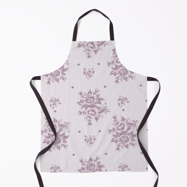 Item preview, flowers seamless pattern designed and sold by uniFashions.