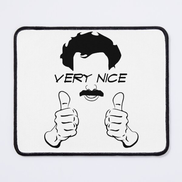 Item preview, very nice funny movie designed and sold by yinon-h.