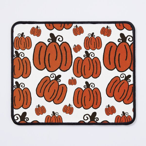 Item preview, Pumpkin Patch designed and sold by Danielle Hunter.