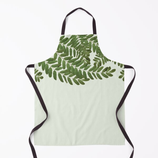 Item preview, Branches with Green Leaves designed and sold by Pavnud.