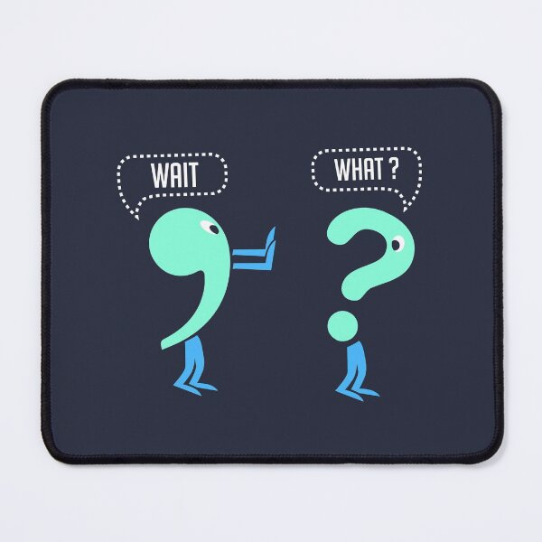Item preview, Grammer Police designed and sold by Bricke.