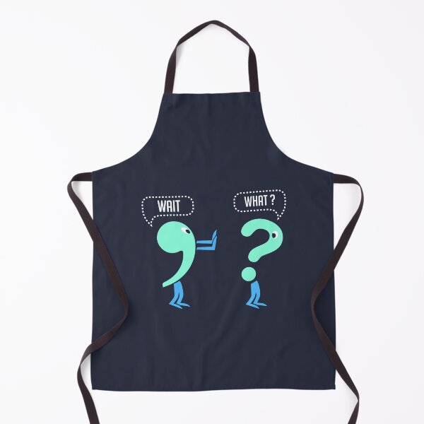 Item preview, Grammer Police designed and sold by Bricke.