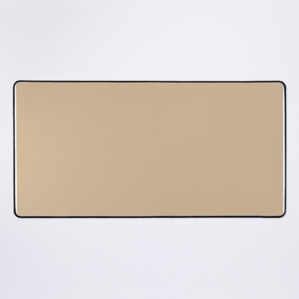 Artikelvorschau, Moderne hellbeige Farbe entworfen und verkauft von NECHSTORE.