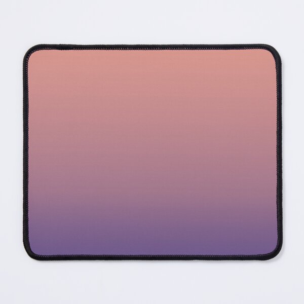 Item preview, Violet And Pink Red Gradient Color designed and sold by NECHSTORE.